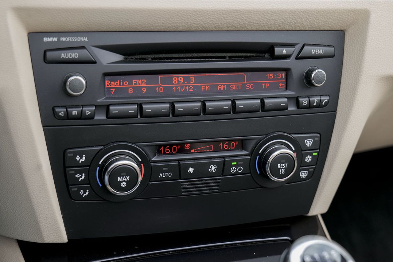 BMW Serie 3 325i - foto 10