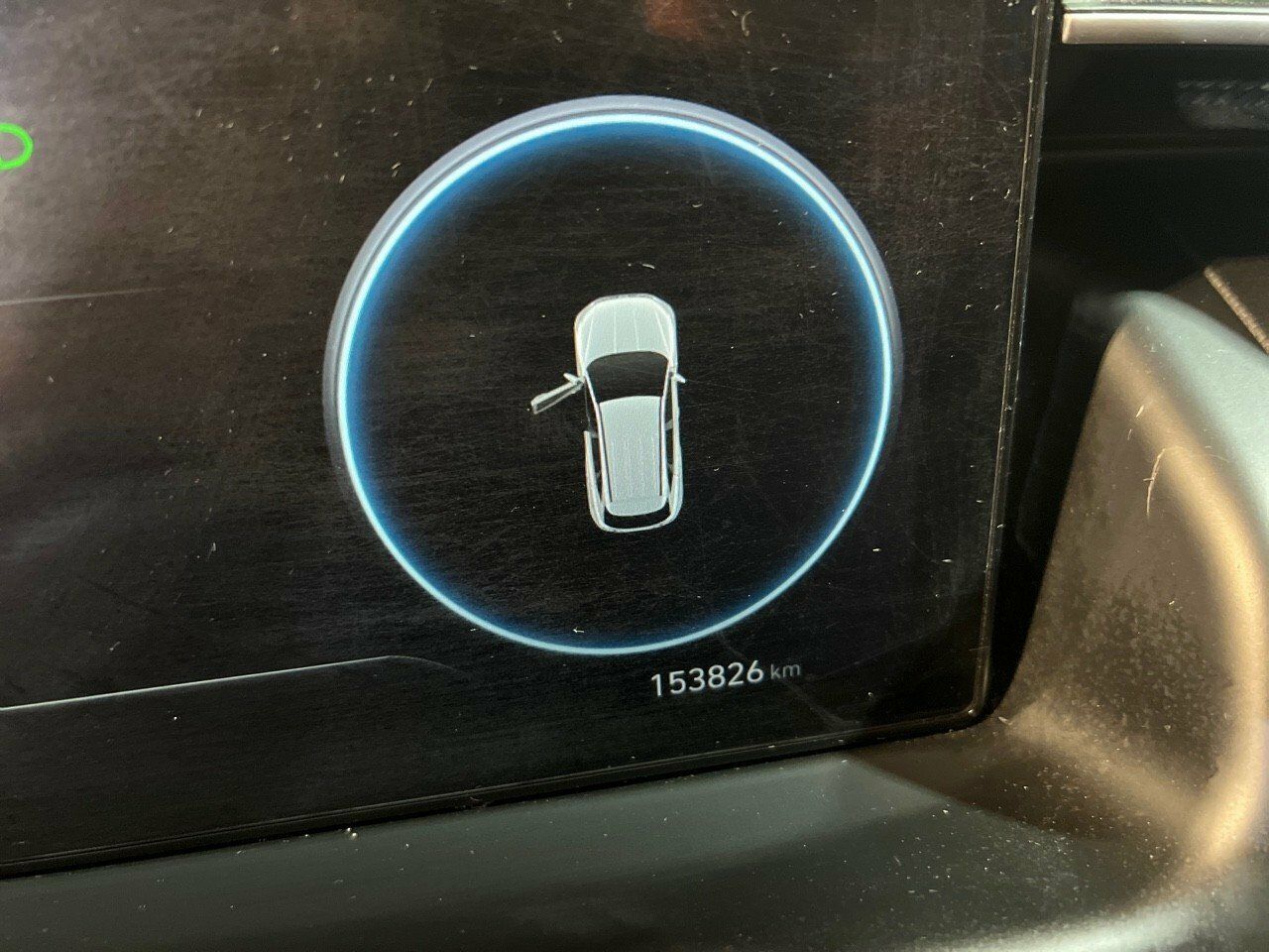 Hyundai Tucson 1.6 TGDI 169kW (230CV) HEV Maxx Auto - foto 8