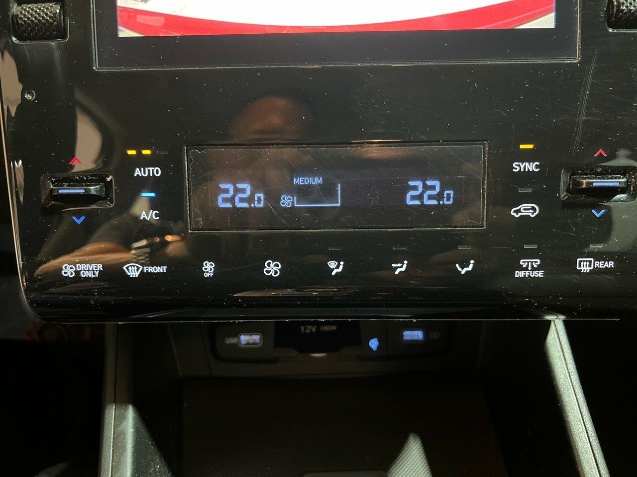 Hyundai Tucson 1.6 TGDI 169kW (230CV) HEV Maxx Auto - foto 17