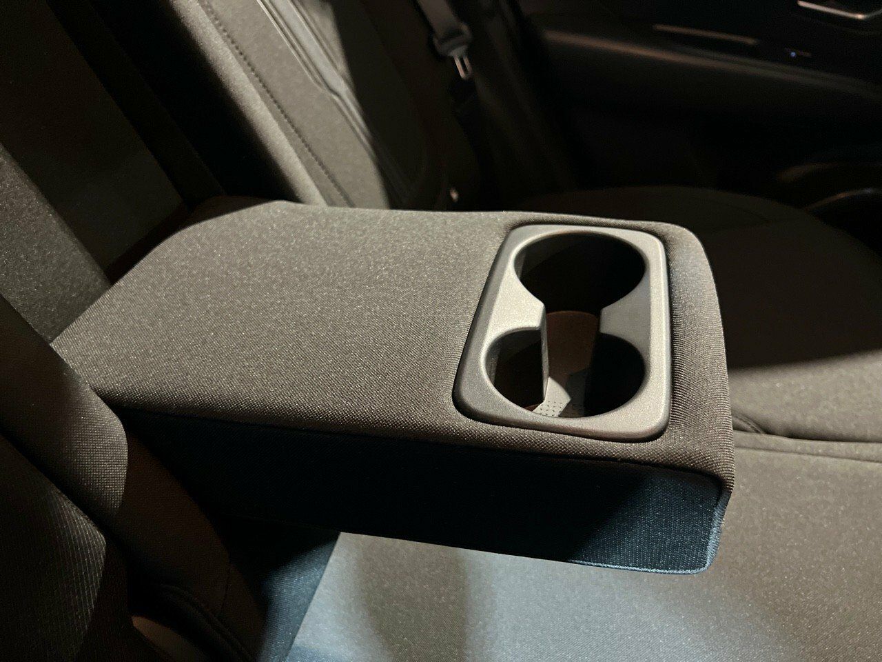 Hyundai Tucson 1.6 TGDI 169kW (230CV) HEV Maxx Auto - foto 22