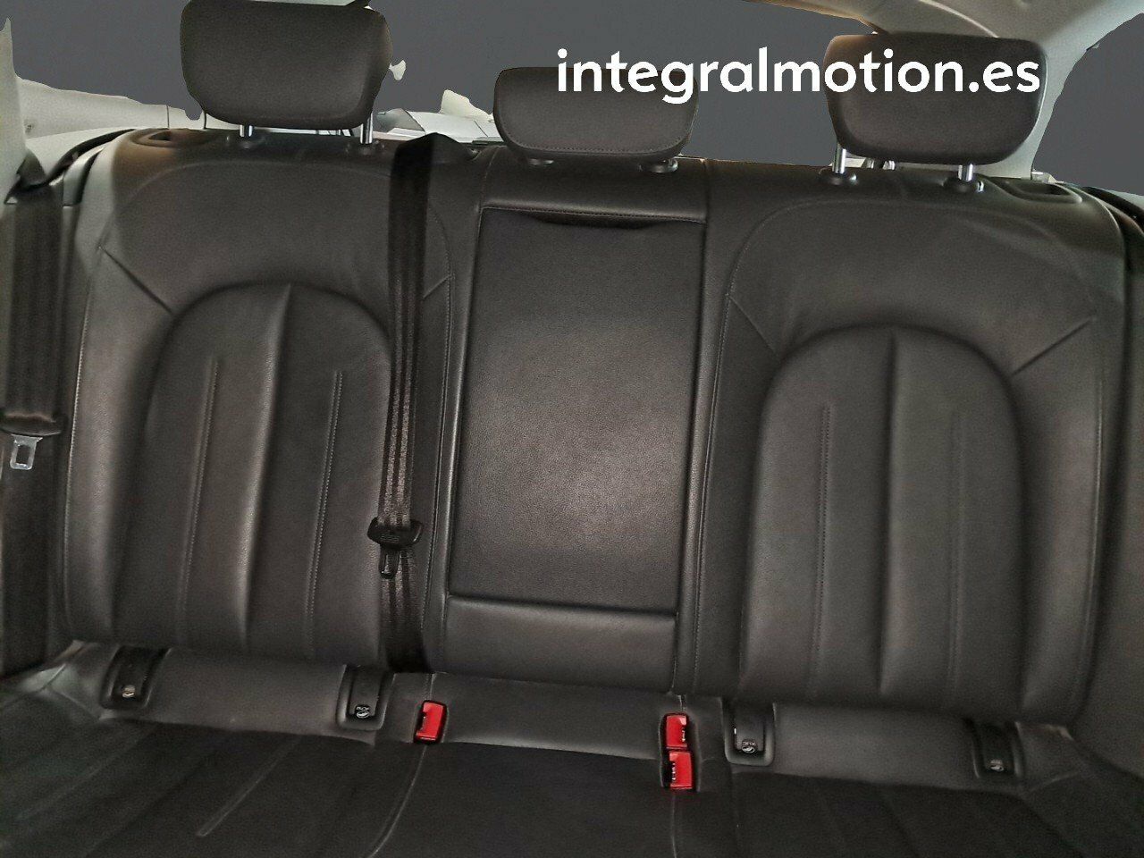 Audi A6 3.0 TDI 160kW(218CV) quattro S tronic - foto 20