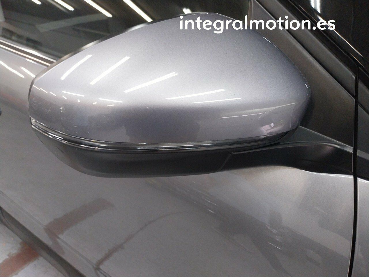 Citroën C5 Aircross BlueHdi 96kW (130CV) S&S Shine - foto 31