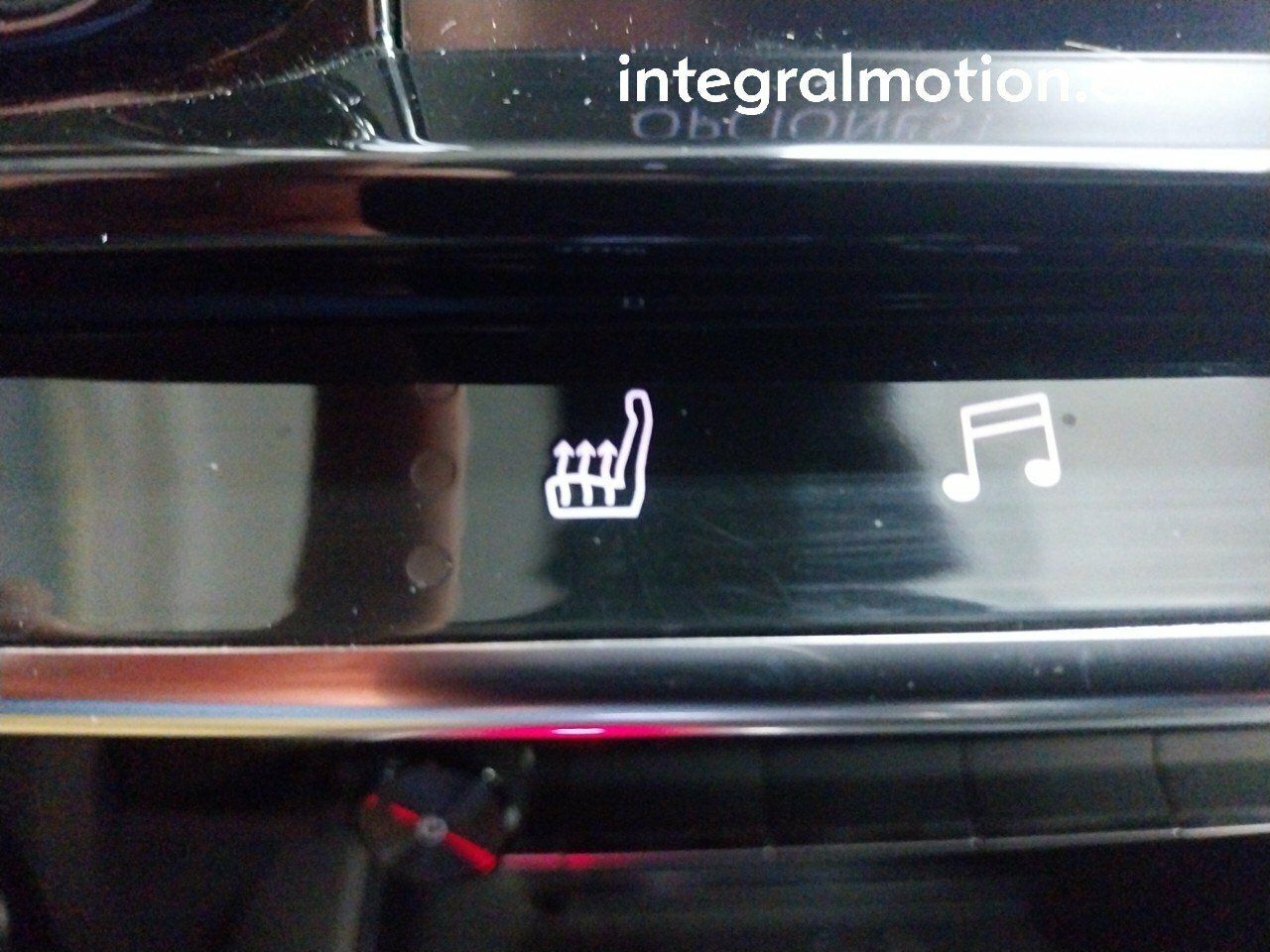 Citroën C5 Aircross BlueHdi 96kW (130CV) S&S Shine - foto 34