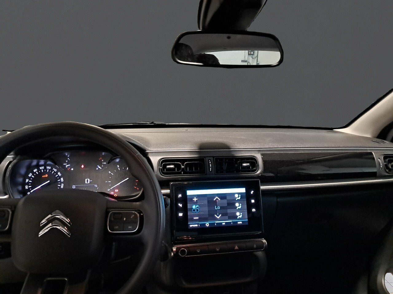 Citroën C3 BlueHDi 75KW (100CV) S&S FEEL - foto 7