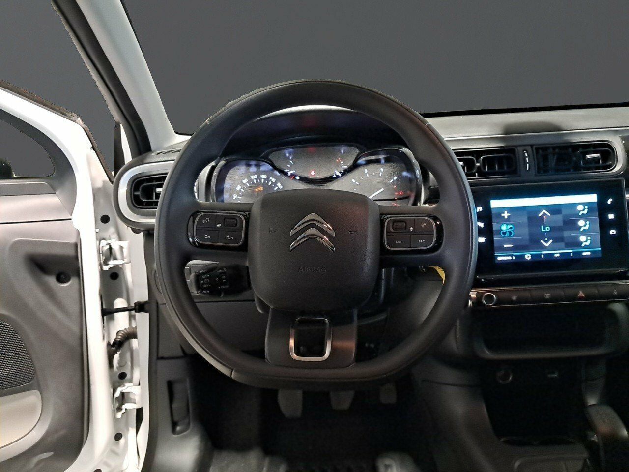 Citroën C3 BlueHDi 75KW (100CV) S&S FEEL - foto 11