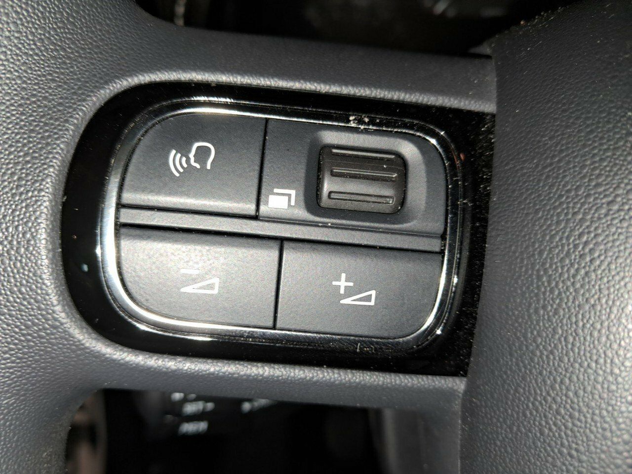 Citroën C3 BlueHDi 75KW (100CV) S&S FEEL - foto 12