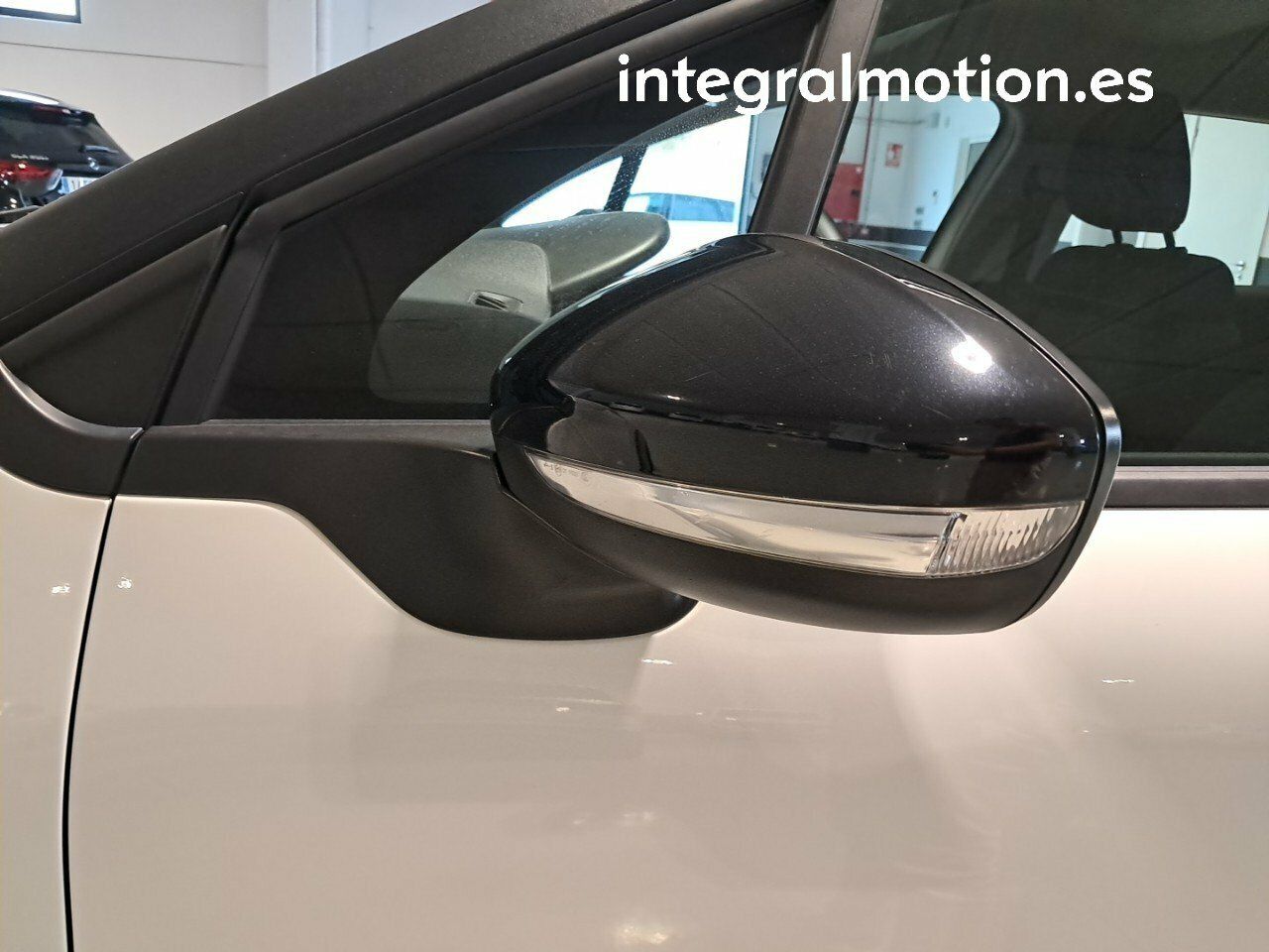 Citroën C3 BlueHDi 75KW (100CV) S&S FEEL - foto 31