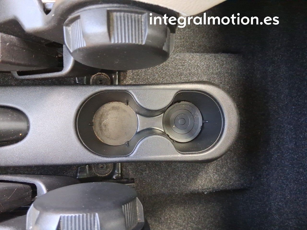 Fiat 500 Dolcevita 1.0 Hybrid 51KW (70 CV) - foto 20