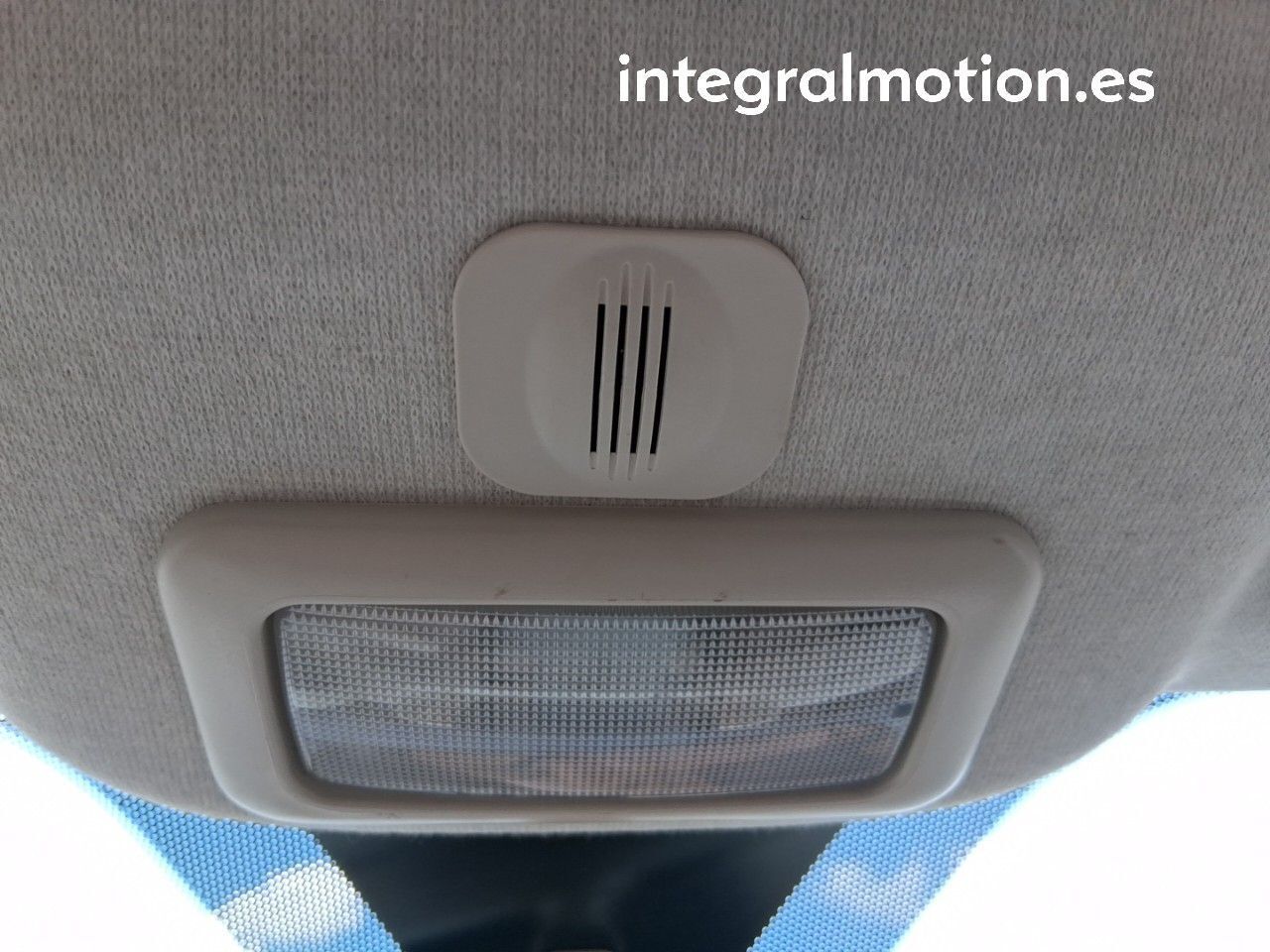 Fiat 500 Dolcevita 1.0 Hybrid 51KW (70 CV) - foto 17