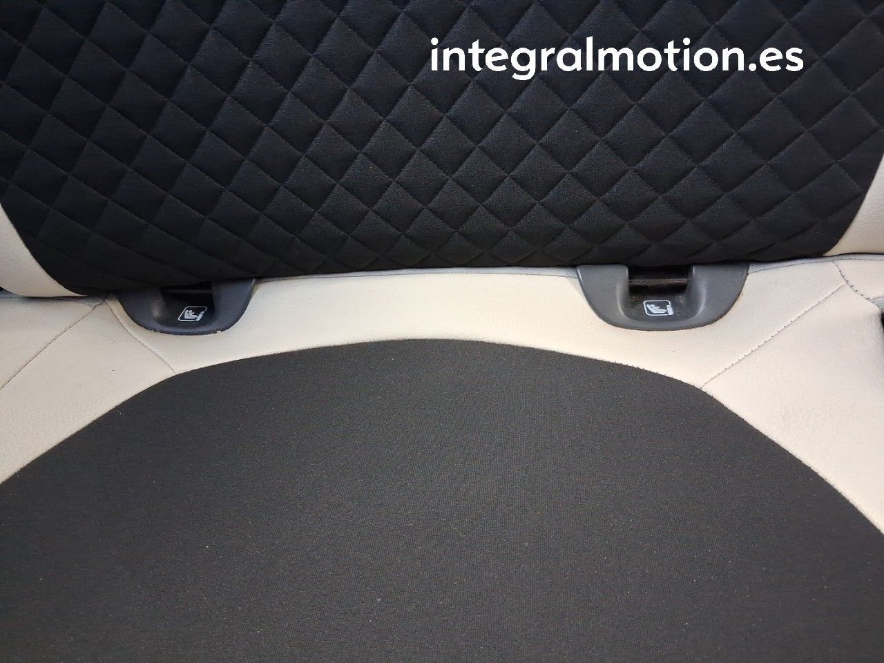 Fiat 500 Dolcevita 1.0 Hybrid 51KW (70 CV) - foto 21