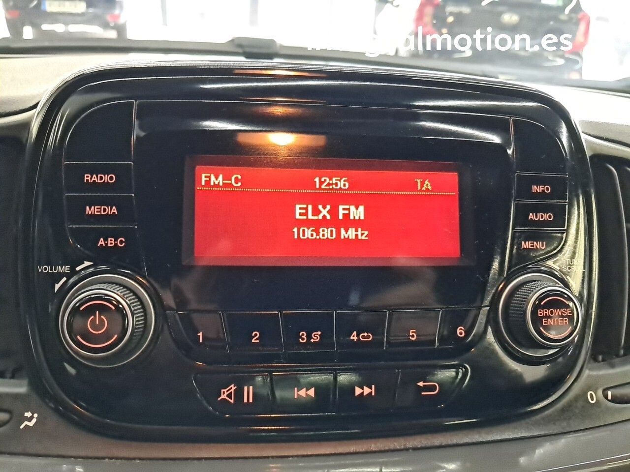 Fiat 500 Cult 1.0 Hybrid 51KW (70 CV) - foto 15