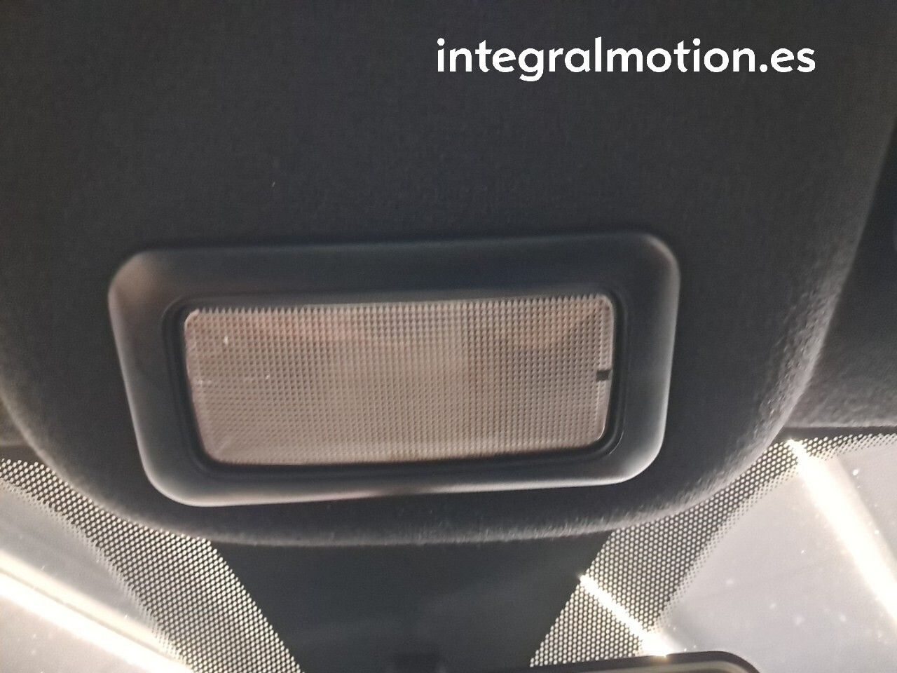 Fiat 500 Cult 1.0 Hybrid 51KW (70 CV) - foto 19