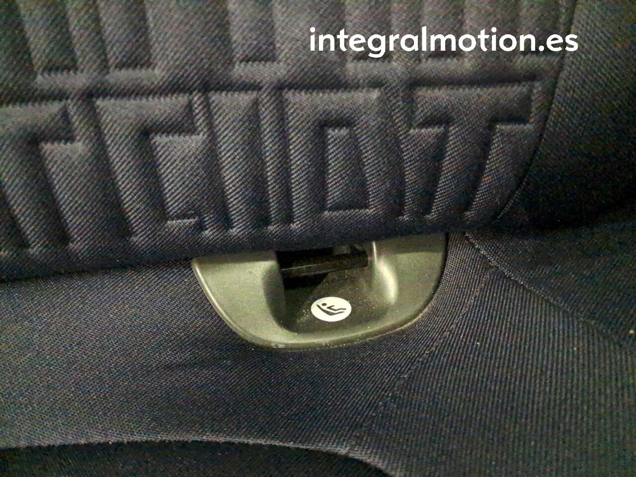 Fiat 500 Cult 1.0 Hybrid 51KW (70 CV) - foto 23