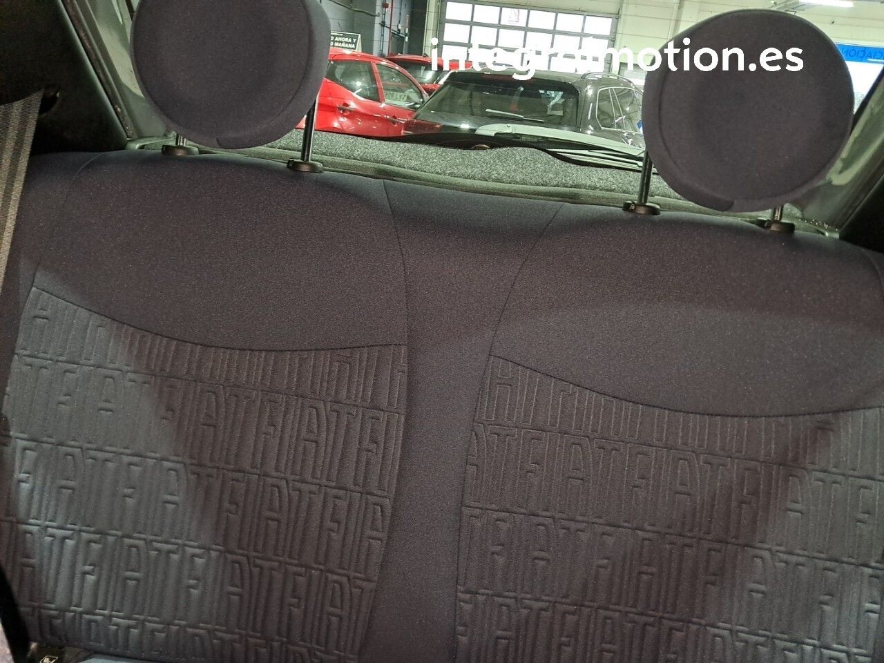 Fiat 500 Cult 1.0 Hybrid 51KW (70 CV) - foto 20