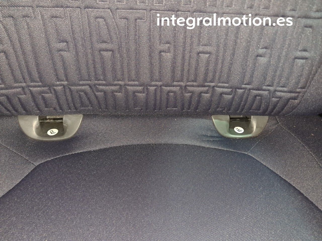 Fiat 500 Cult 1.0 Hybrid 51KW (70 CV) - foto 23