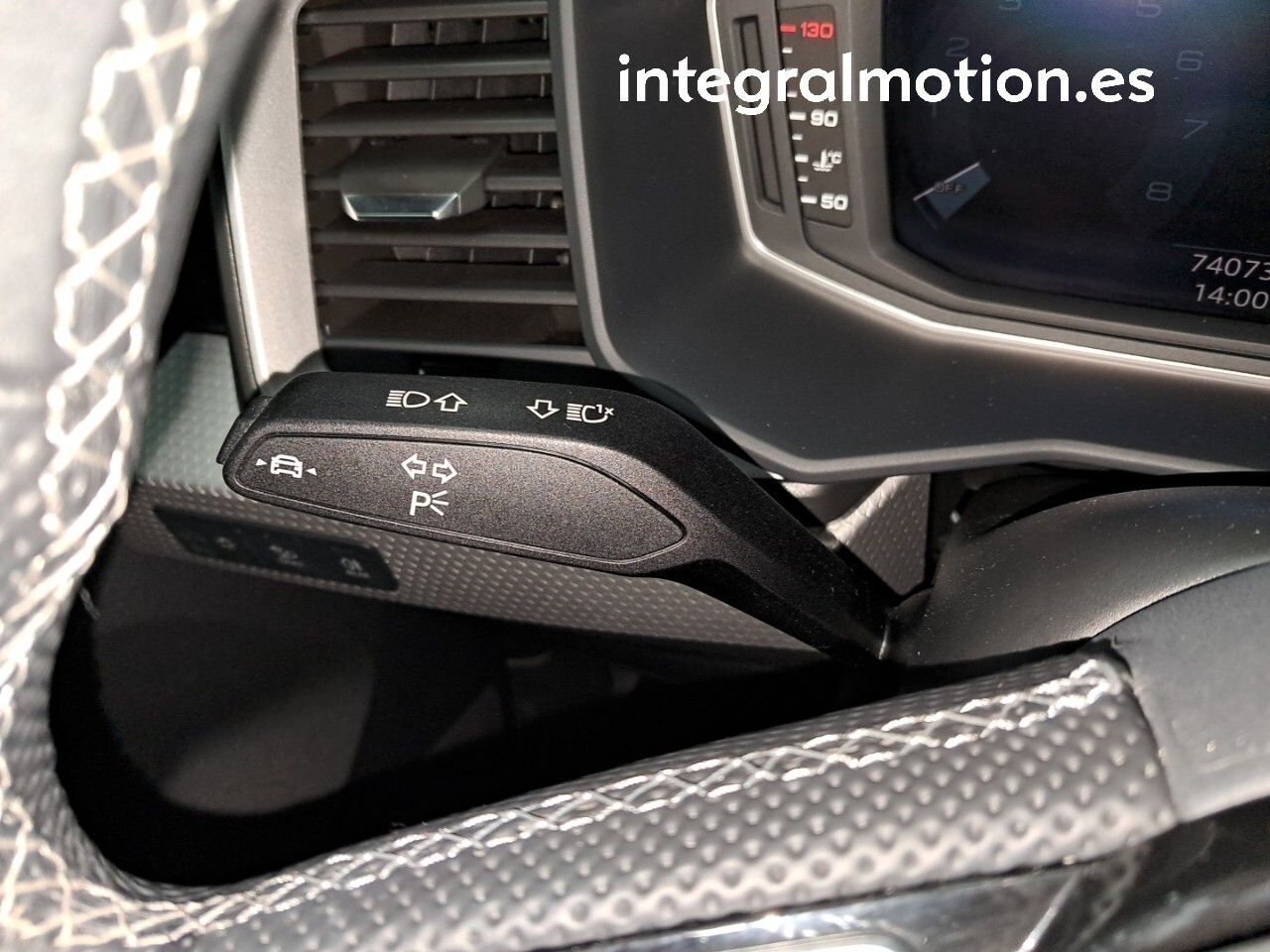 Audi A1 citycarver Black line 35 TFSI 110kW S tr - foto 14