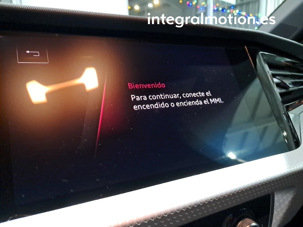 Audi A1 citycarver Black line 35 TFSI 110kW S tr - foto 16