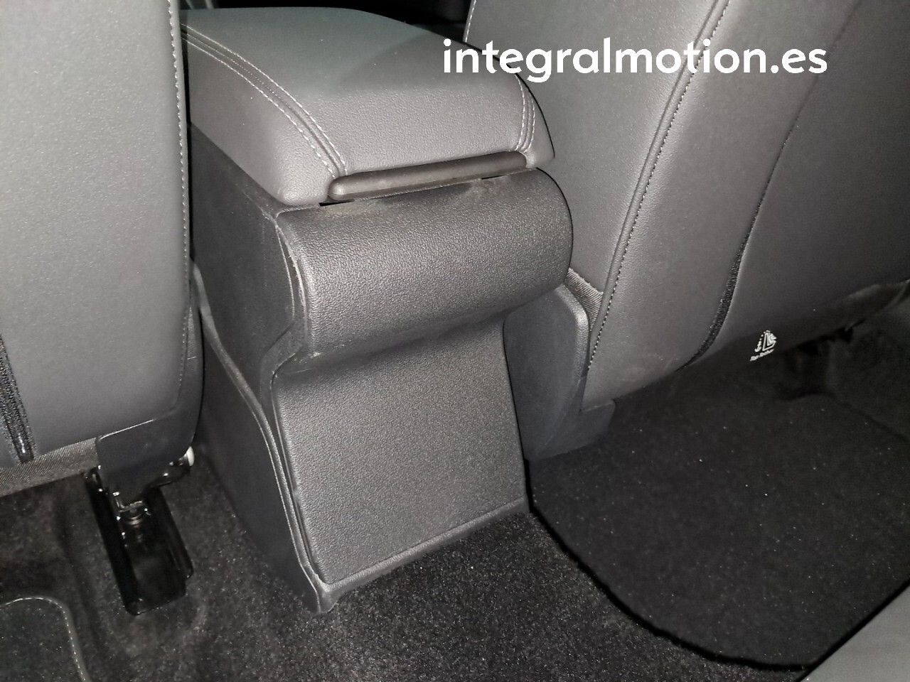 Audi A1 citycarver Black line 35 TFSI 110kW S tr - foto 21