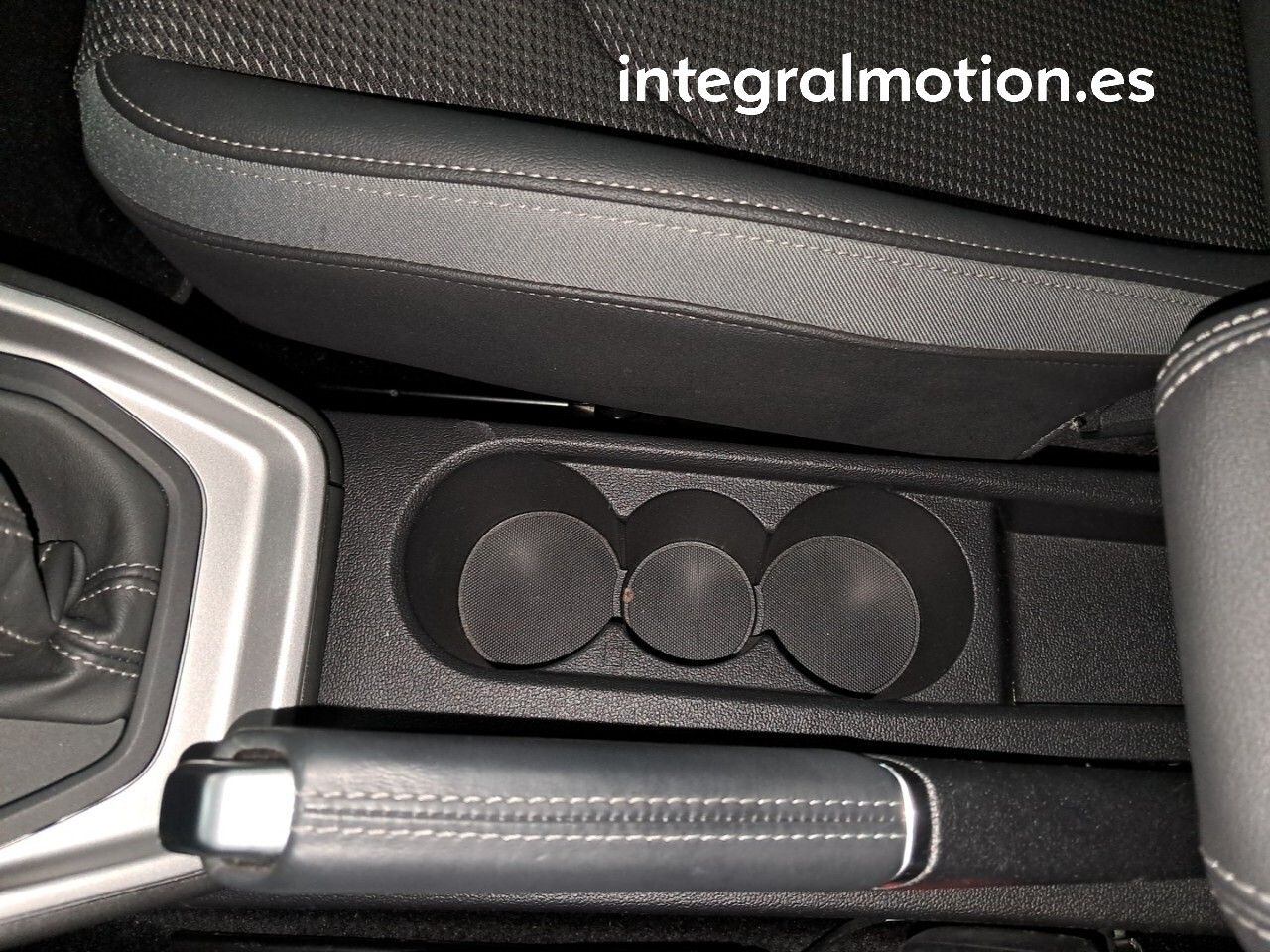 Audi A1 citycarver Black line 35 TFSI 110kW S tr - foto 22