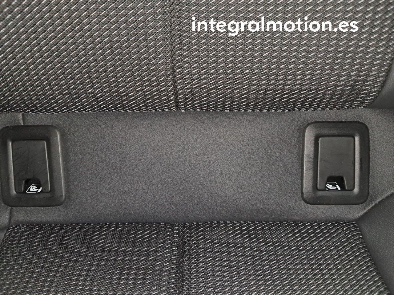 Audi A1 citycarver Black line 35 TFSI 110kW S tr - foto 23