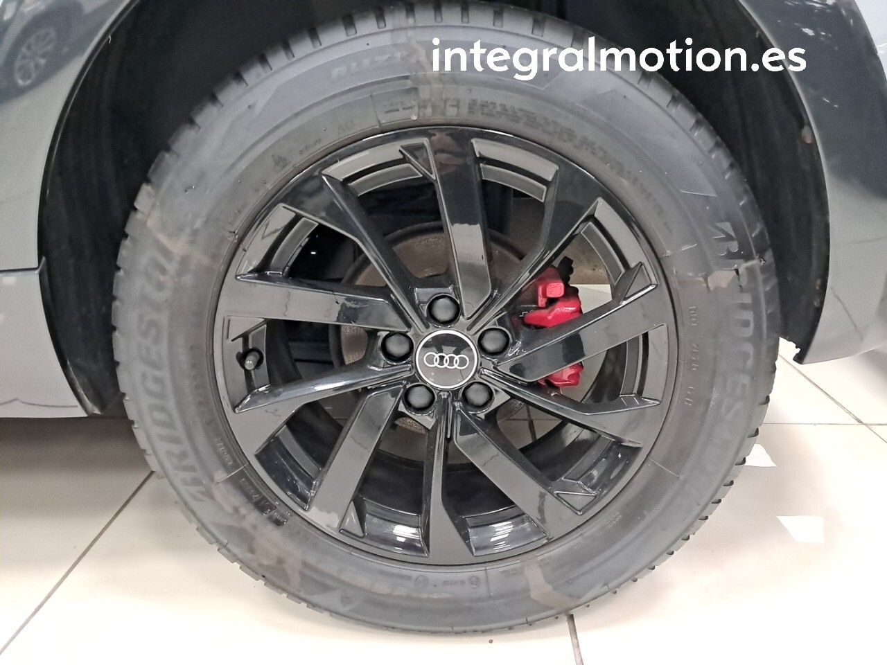 Audi A1 citycarver Black line 35 TFSI 110kW S tr - foto 29