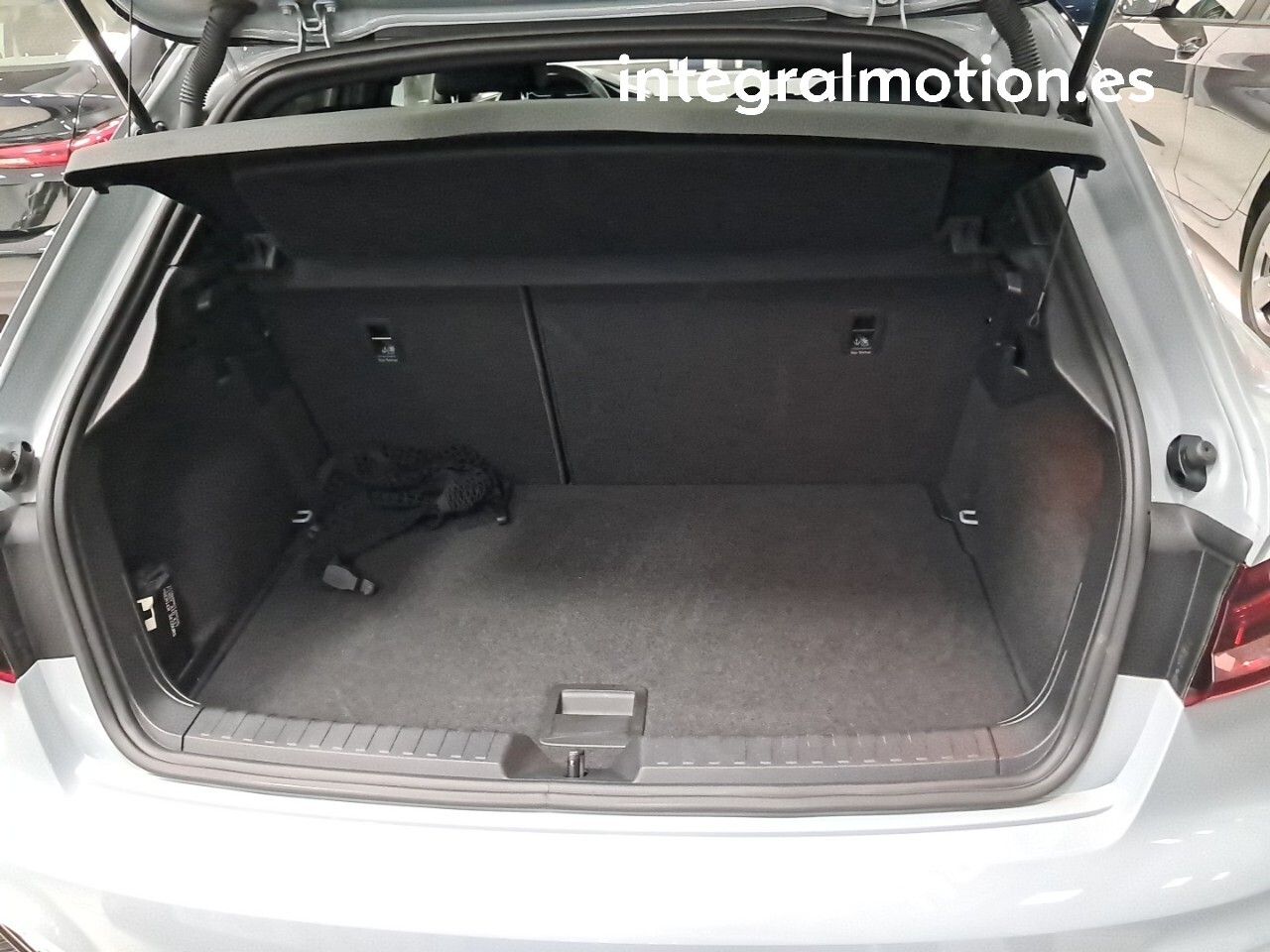 Audi A1 citycarver Black line 35 TFSI 110kW S tr - foto 30