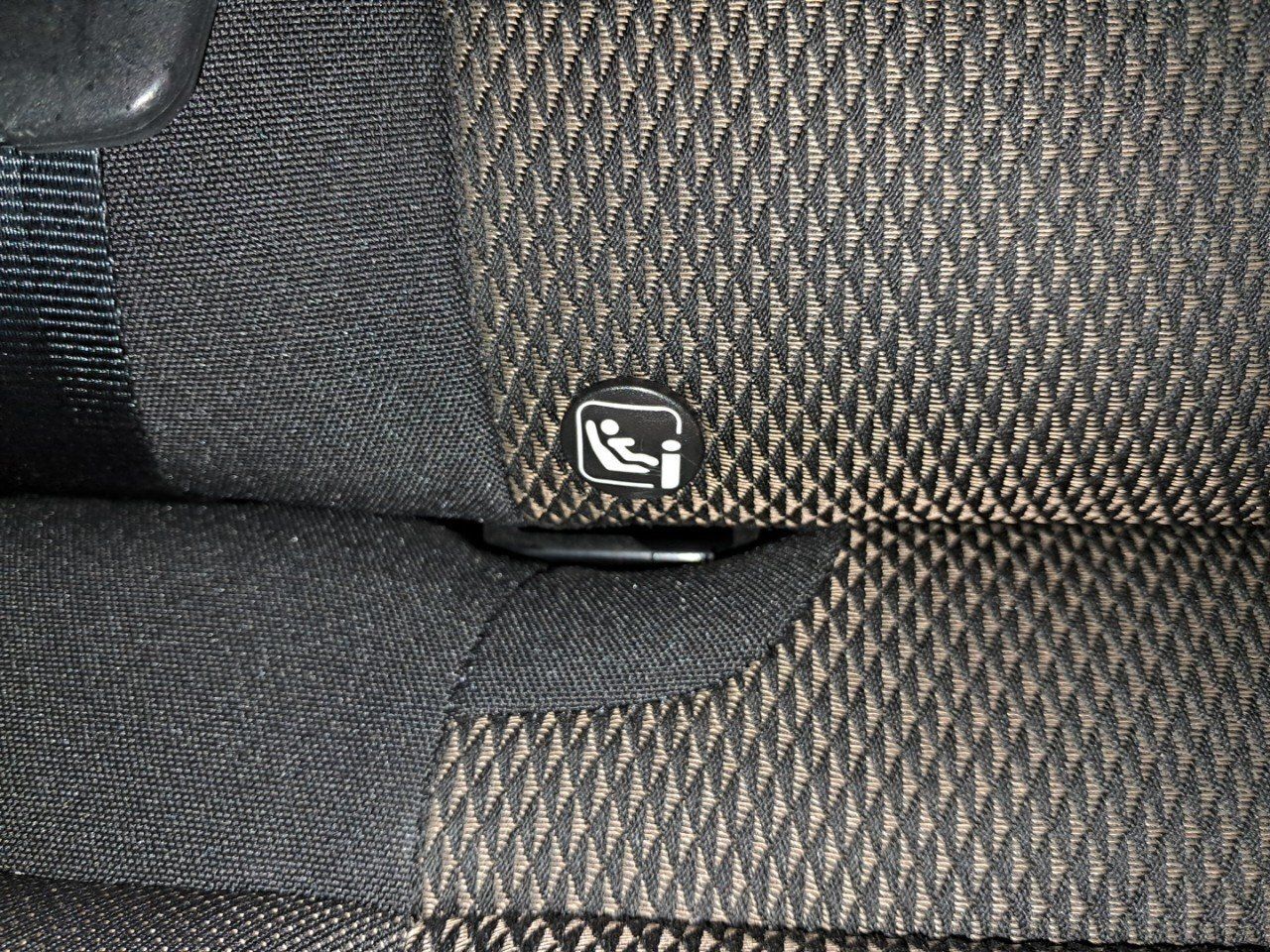 DS DS 7 BlueHDi DE 96kW (130CV) Auto. CHIC - foto 23