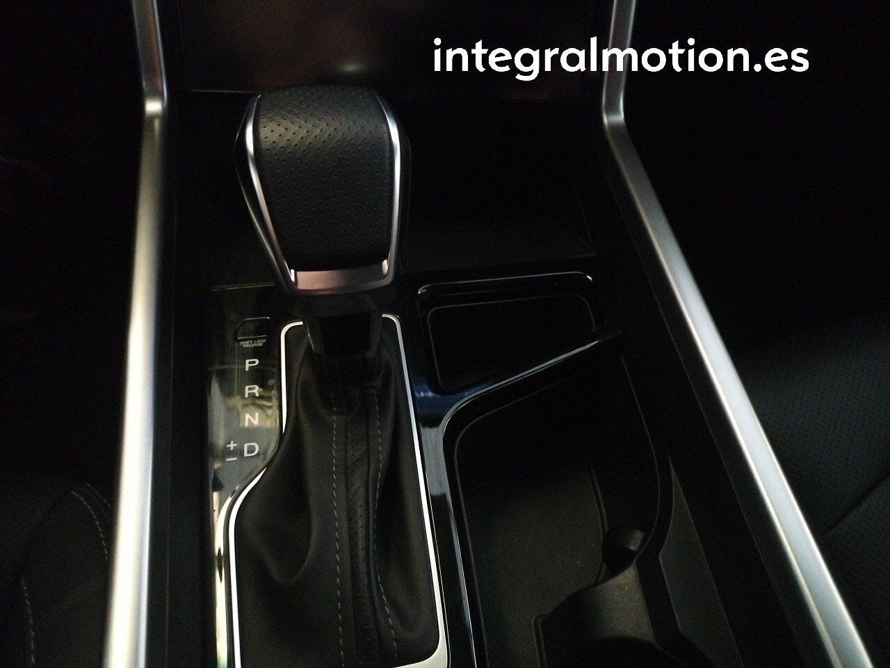 KGM Torres G15 Life Aut. - foto 18