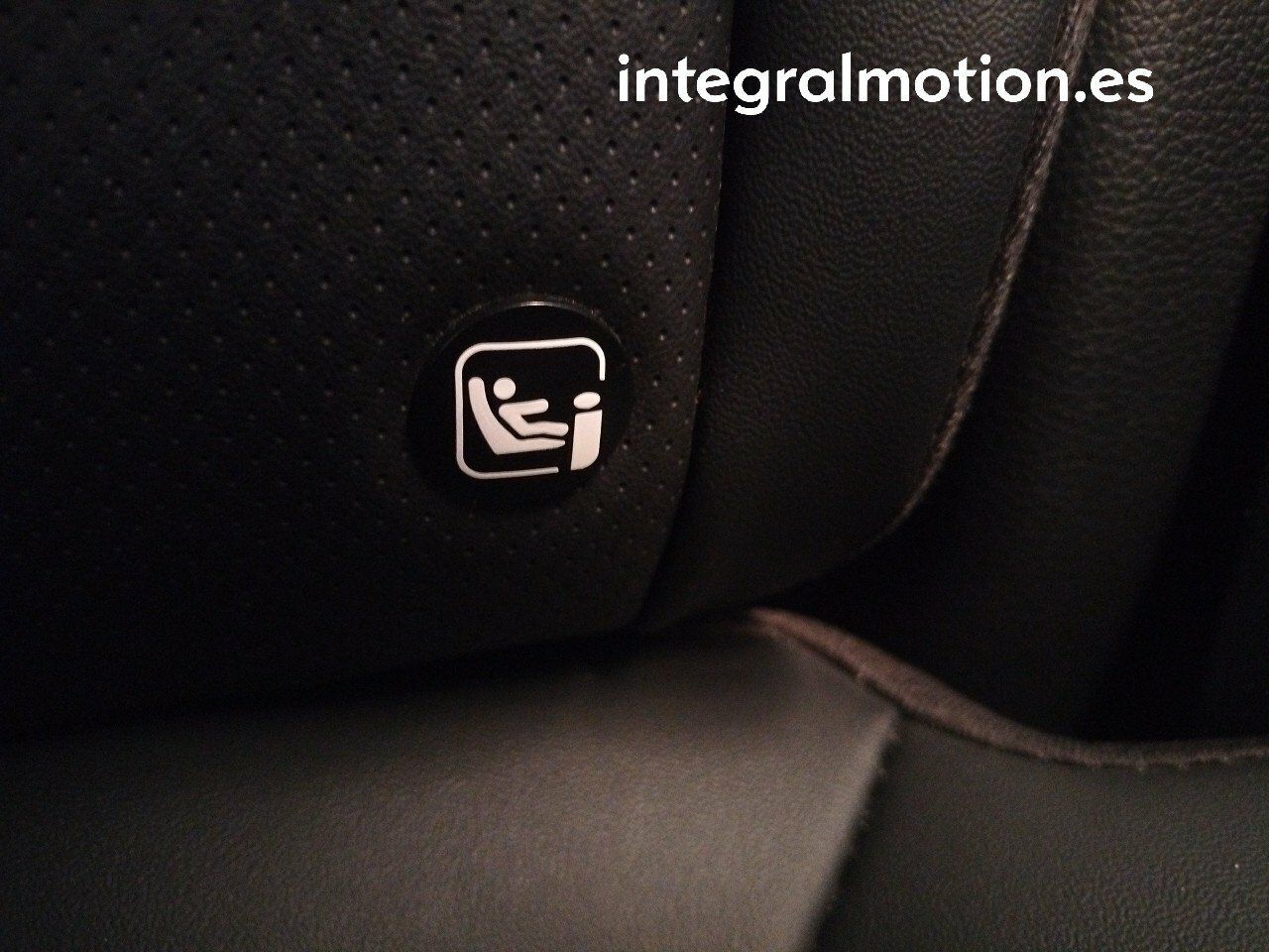 KGM Torres G15 Life Aut. - foto 23