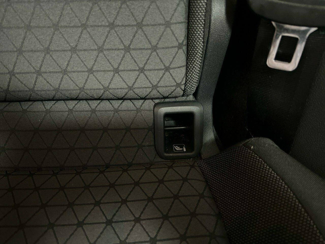 Volkswagen T-Cross Advance 1.0 TSI 70kW (95CV) - foto 23