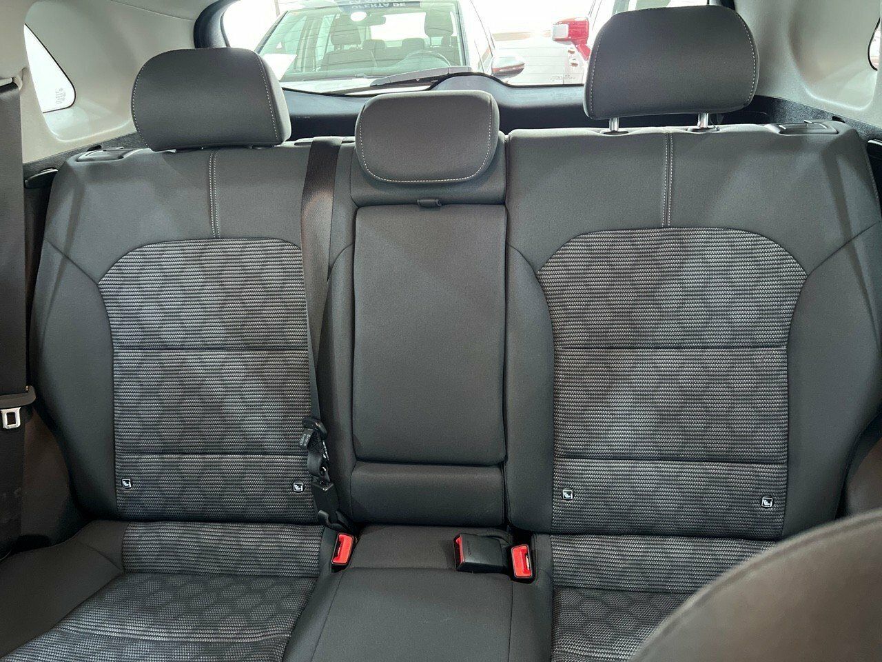 Kia Niro 1.6 GDi HEV 104kW (141CV) Drive - foto 20