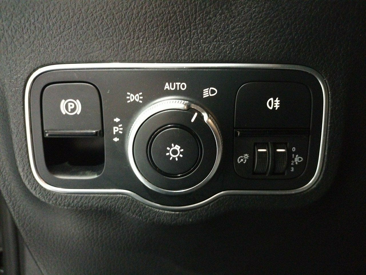 Mercedes Clase B B 180 d - foto 13