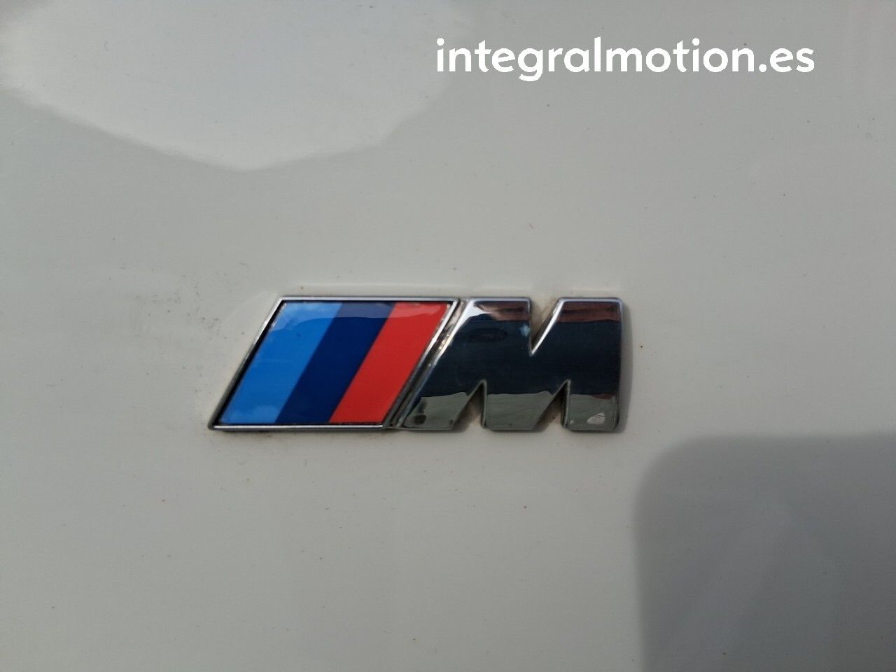 BMW Serie 3 318d - foto 33