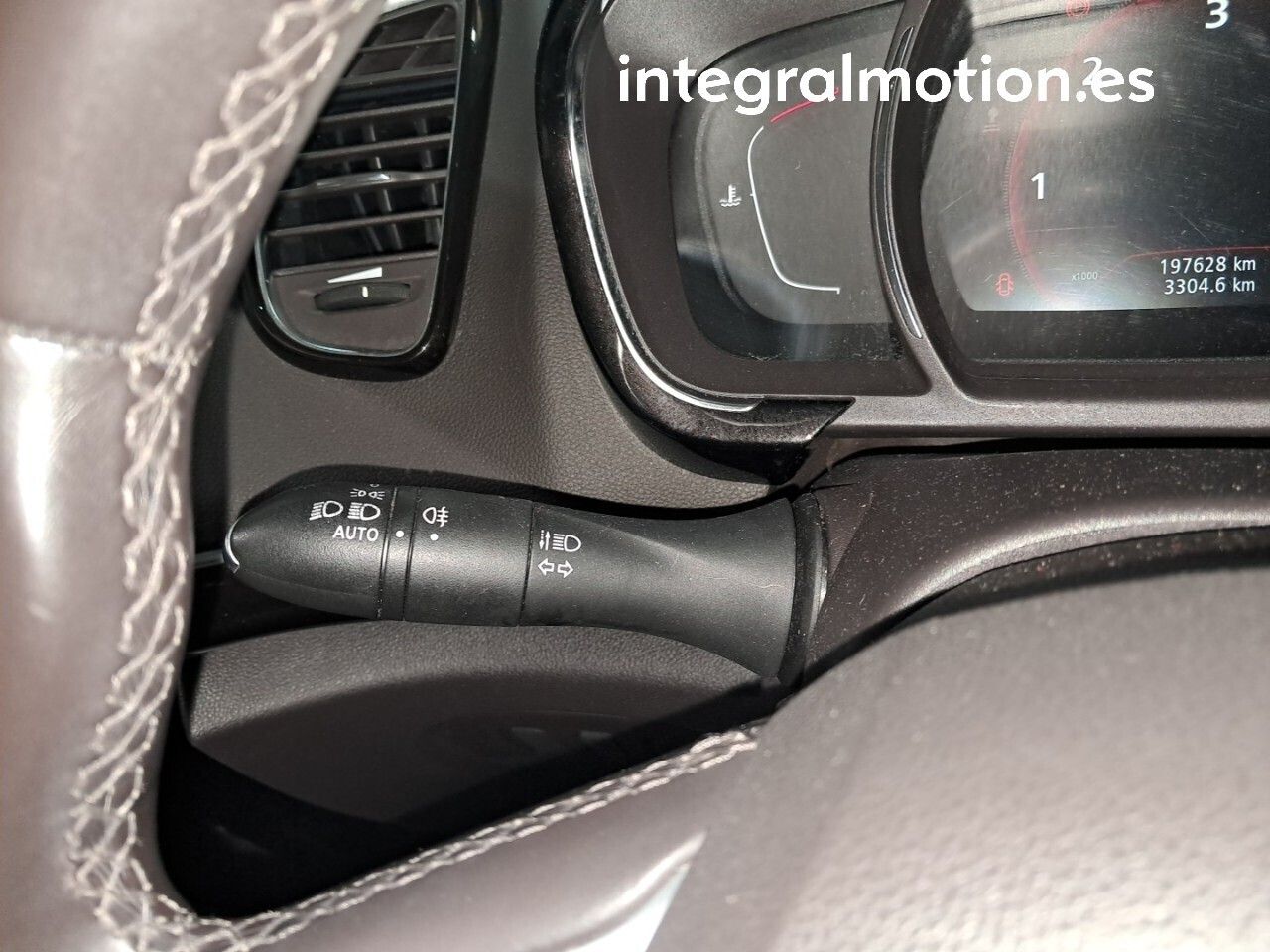 Renault Espace Life Energy dCi 96kW (130CV) ECO2 - foto 14