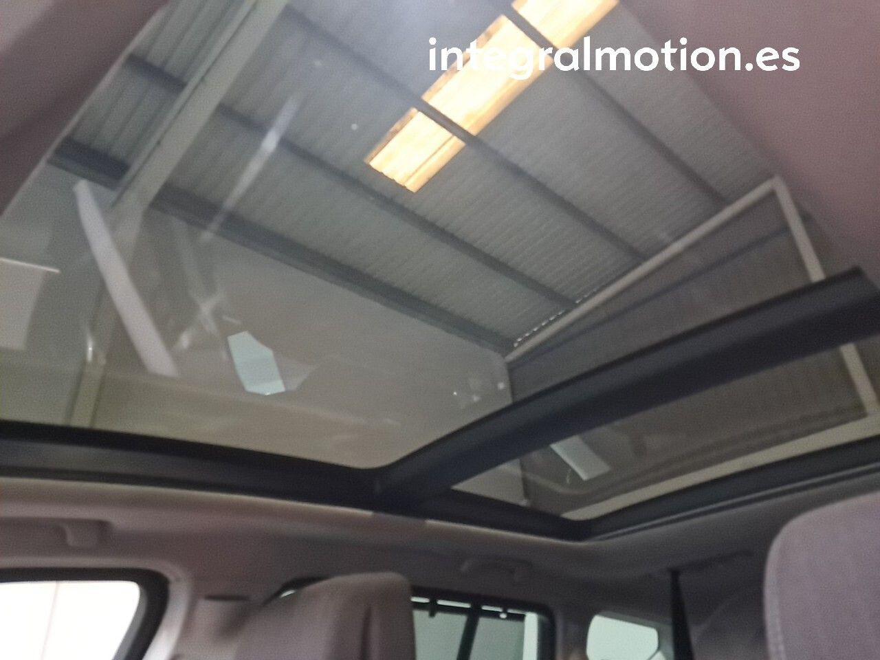 Renault Espace Life Energy dCi 96kW (130CV) ECO2 - foto 19