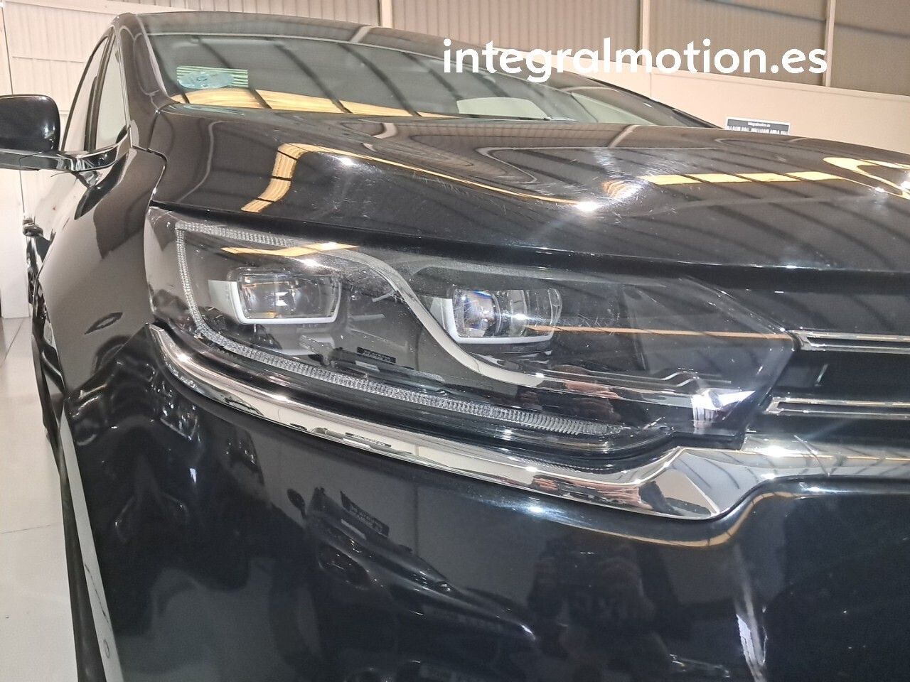 Renault Espace Life Energy dCi 96kW (130CV) ECO2 - foto 27