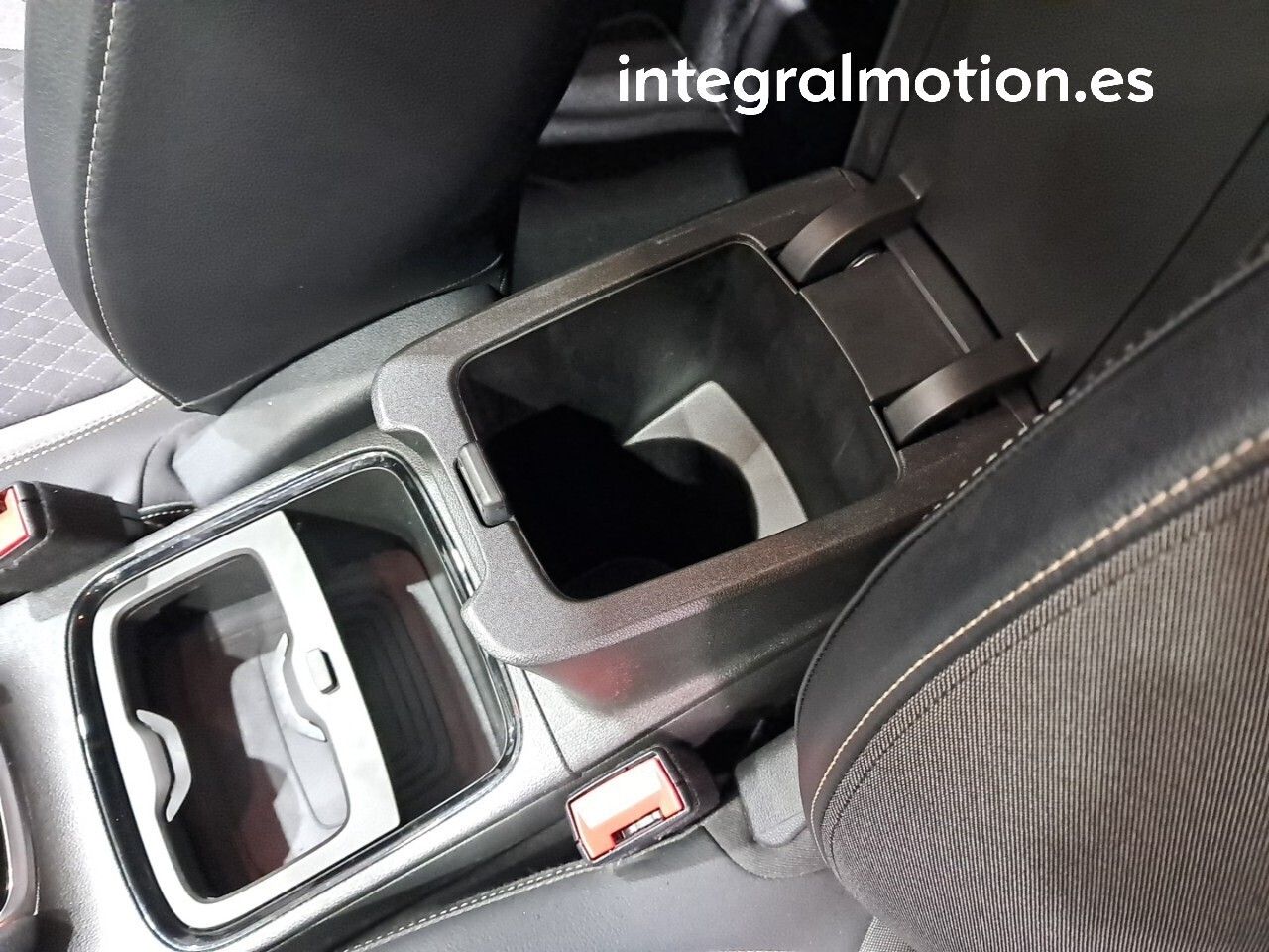 Opel Grandland X 1.2 Turbo Ultimate Auto - foto 22