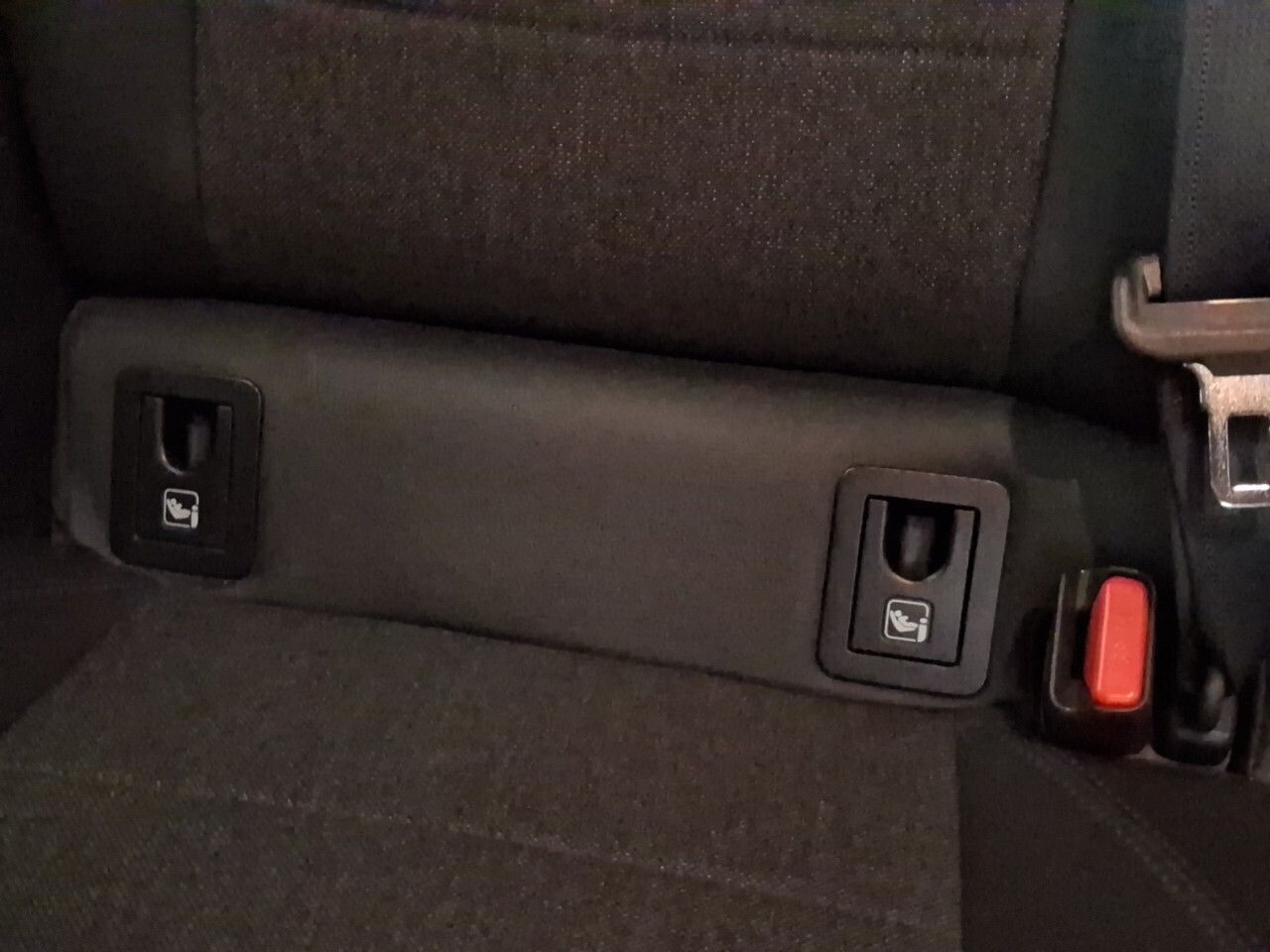 Toyota Corolla 1.8 125H STYLE E-CVT - foto 23