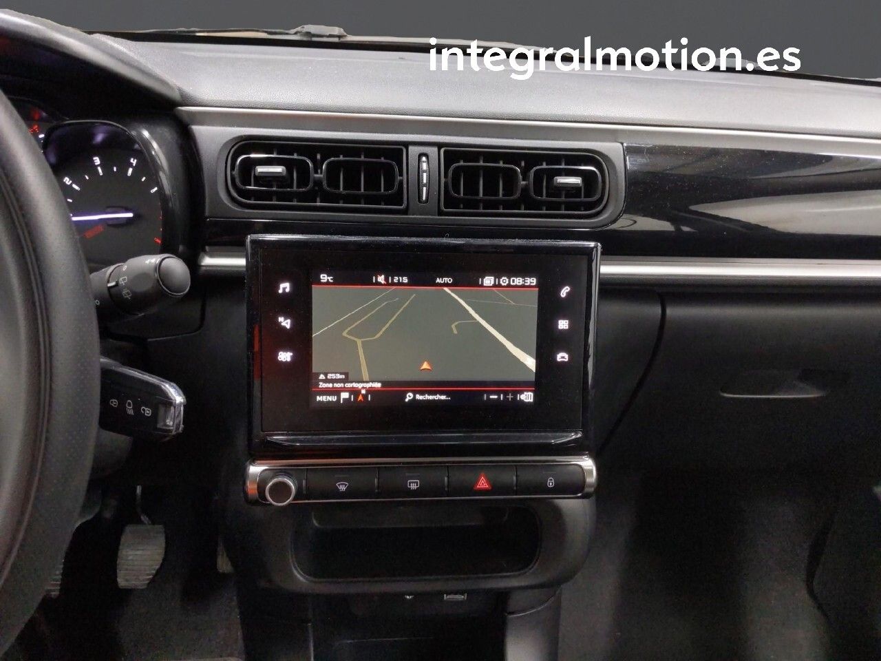 Citroën C3 BlueHDi 73KW (100CV) S&S FEEL - foto 7