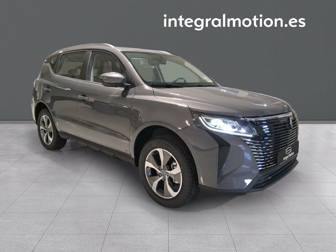 Livan X6 Pro X6 Pro - foto 3