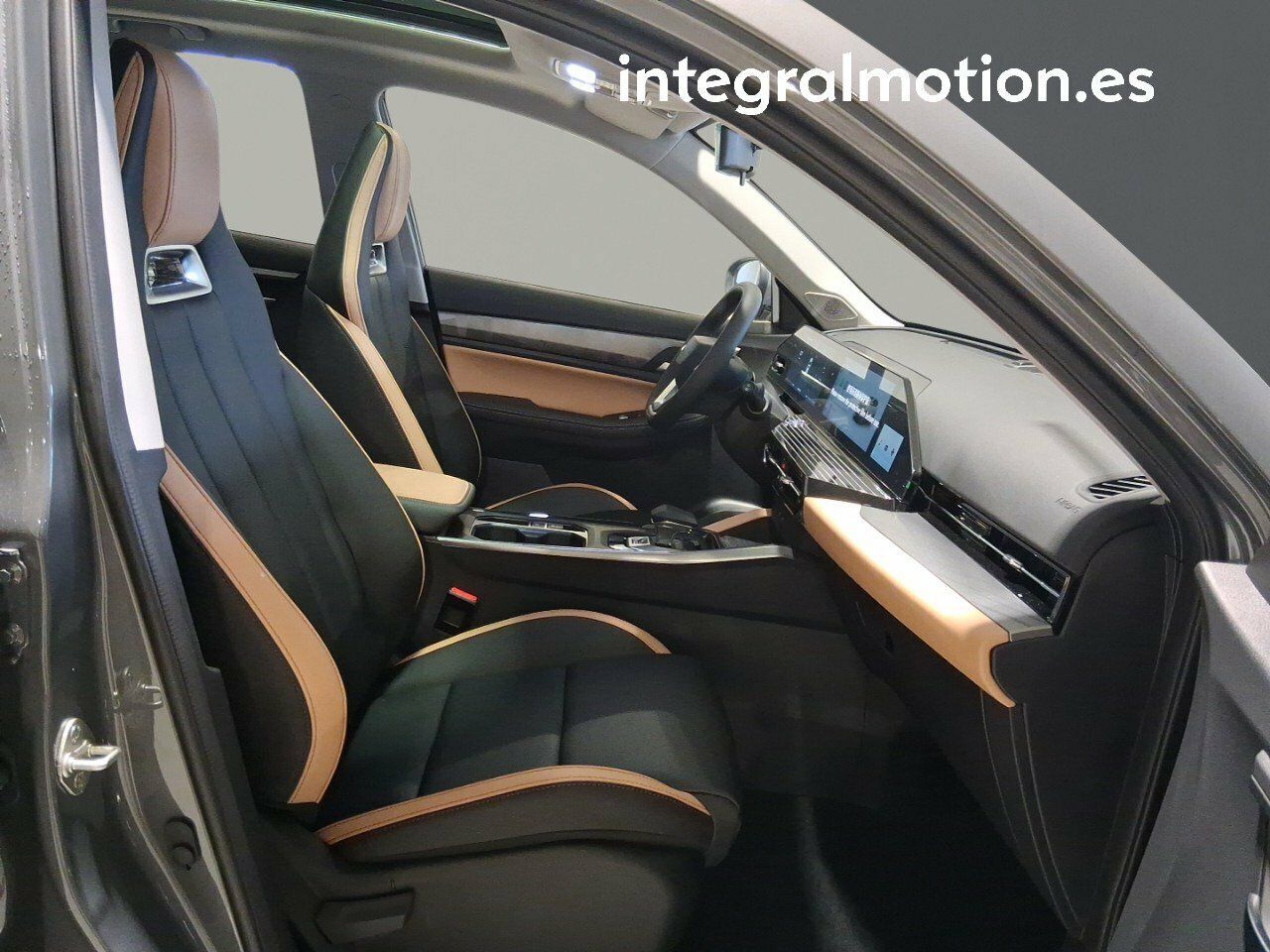 Livan X6 Pro X6 Pro - foto 9