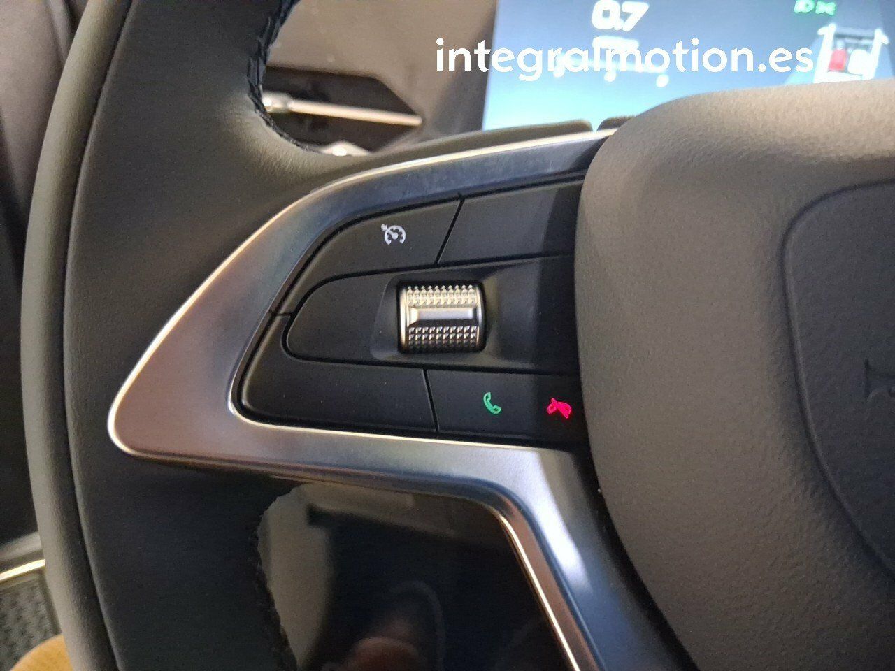 Livan X6 Pro X6 Pro - foto 12