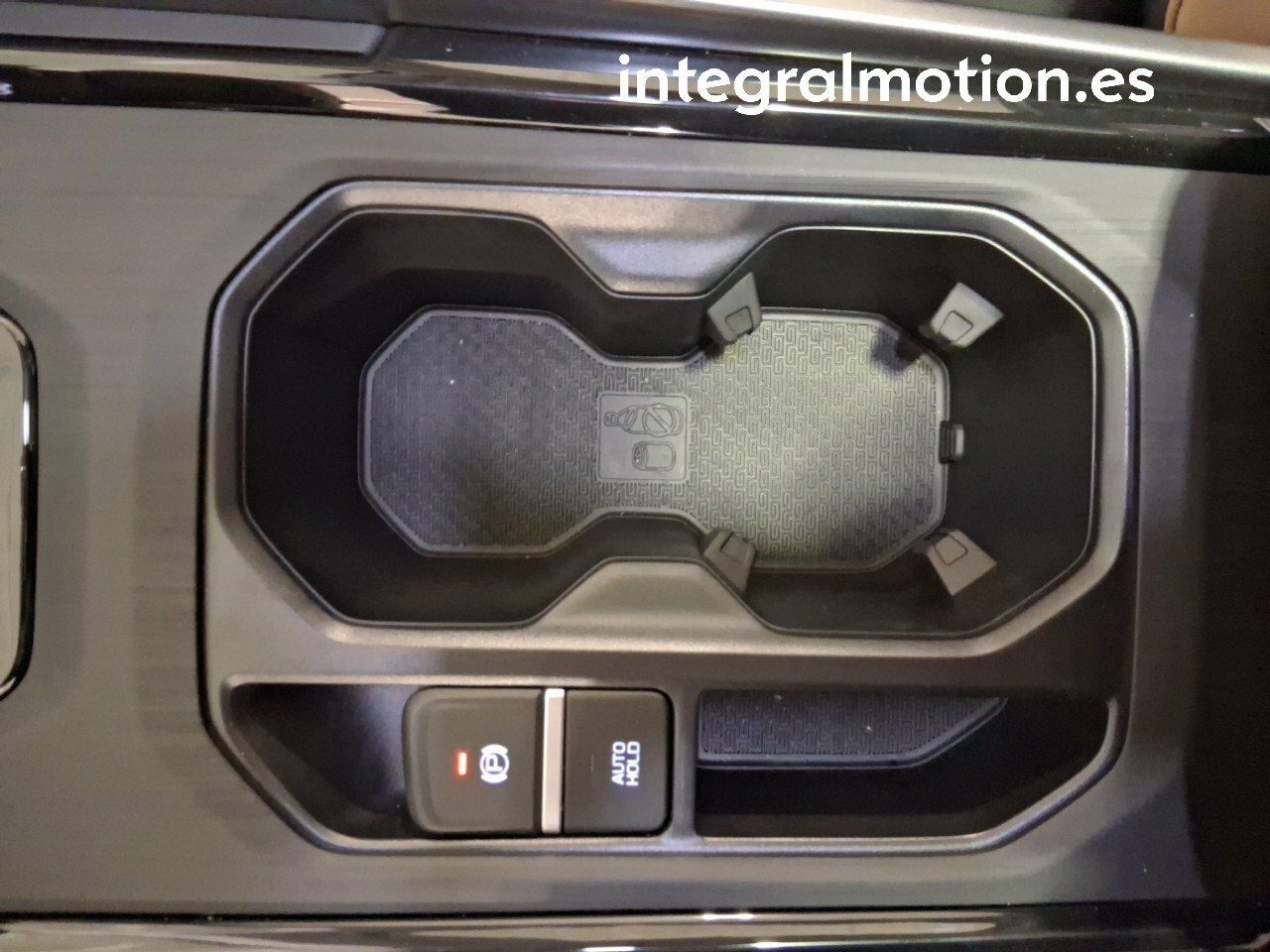 Livan X6 Pro X6 Pro - foto 22