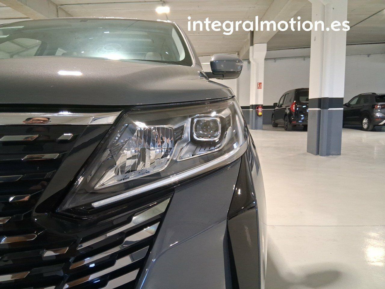 Livan X6 Pro X6 Pro - foto 27