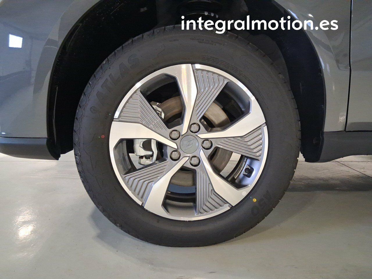 Livan X6 Pro X6 Pro - foto 29