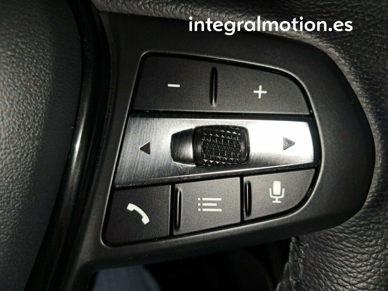 BMW Serie 1 118d - foto 13