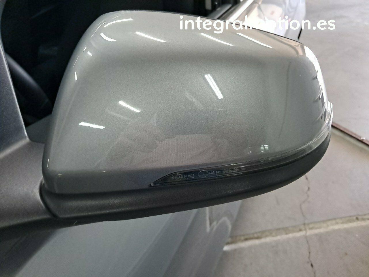 BMW Serie 1 118d - foto 31