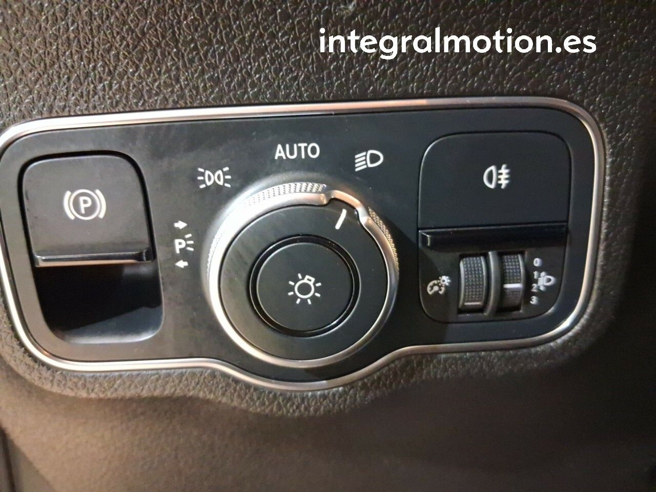 Mercedes Clase GLB 180d Business Solution - foto 14