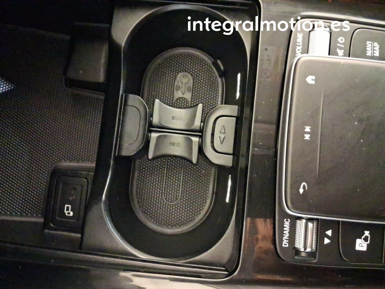 Mercedes Clase GLB 180d Business Solution - foto 22