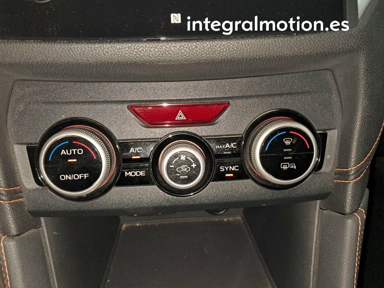 Subaru XV 1.6i Sport Plus Auto - foto 17